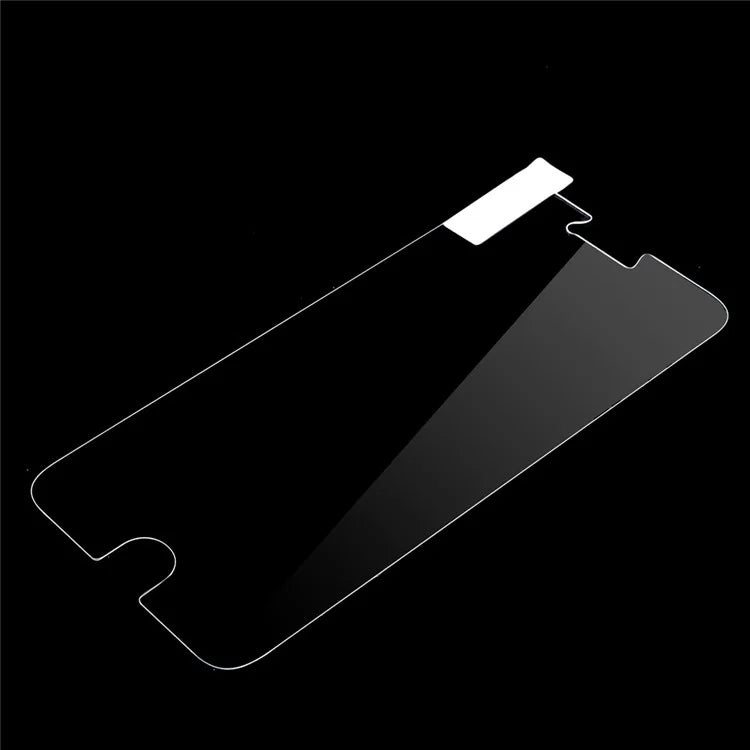For iPhone 6 / 6s Screen Protector 0.3mm HD Clear Tempered Glass Film