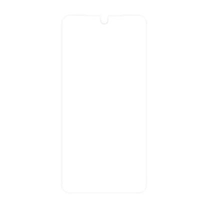RURIHAI 10Pcs For Samsung Galaxy S24 AGC Glass Full Glue Screen Protector (Fingerprint Unlock Support)