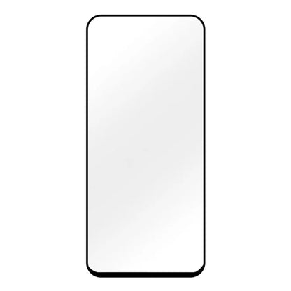 RURIHAI 10Pcs For Xiaomi Redmi Note 13R Pro 5G Screen Protector 2.5D 0.26mm Secondary Hardening Film
