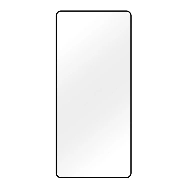 RURIHAI For Huawei nova 11 SE Screen Protector Anti-explosion Secondary Hardening Film