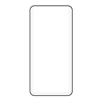 RURIHAI For Xiaomi 14 Pro High Aluminium-silicon Glass Screen Protector 3D Curved Full Covering Tempered Glass Film