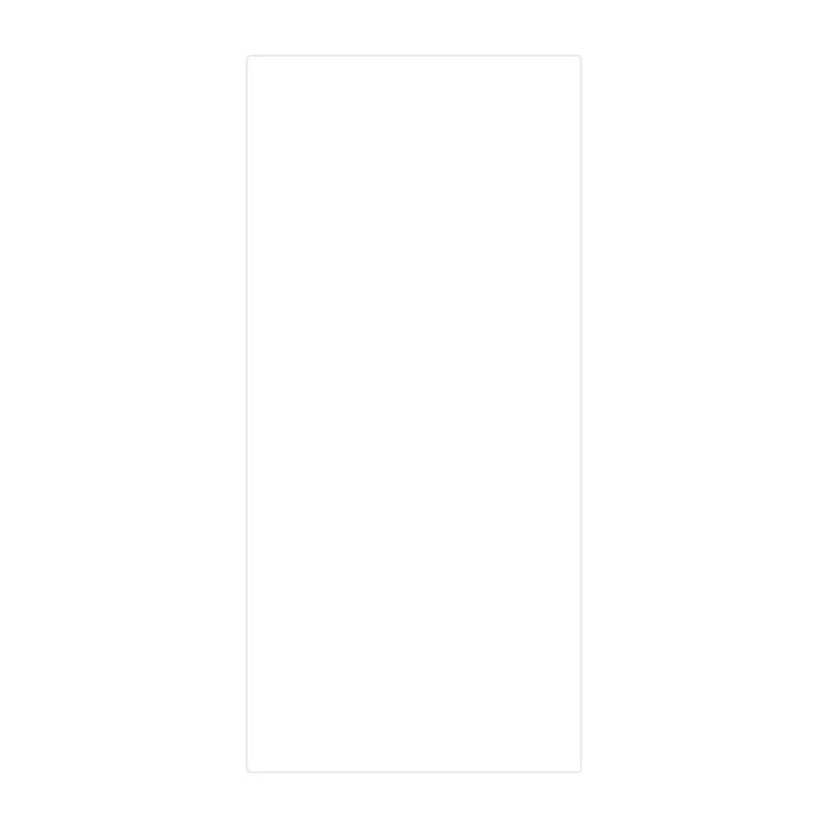 RURIHAI For Samsung Galaxy S24 Ultra Screen Protector Support Fingerprint Unlock High Aluminium-silicon Glass Screen Film with Mini UV Light