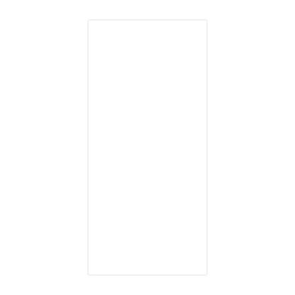 RURIHAI For Samsung Galaxy S24 Ultra Screen Protector Support Fingerprint Unlock High Aluminium-silicon Glass Screen Film with Mini UV Light