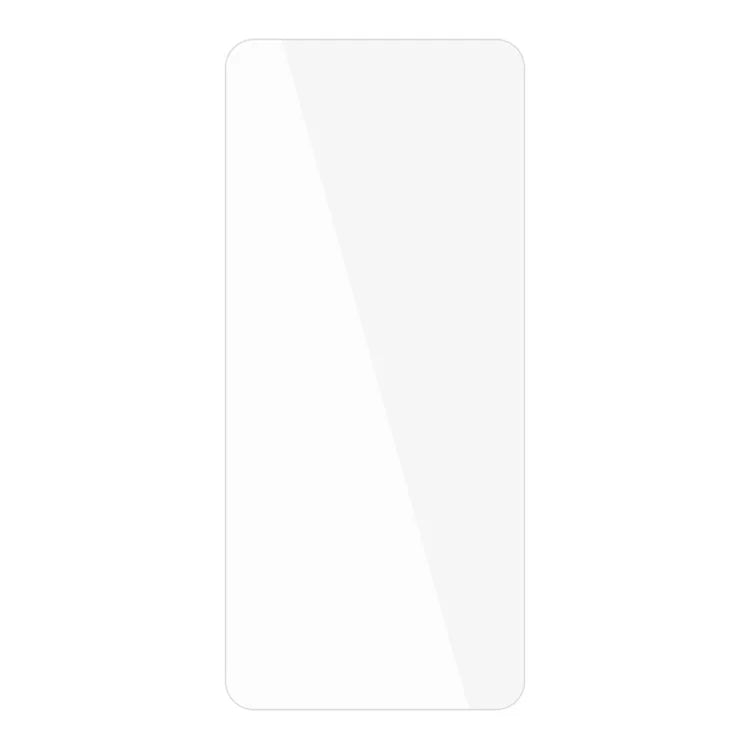 For Xiaomi Redmi K70 5G / K70 Pro 5G Screen Protector Anti-explosion 0.3mm HD Tempered Glass Film