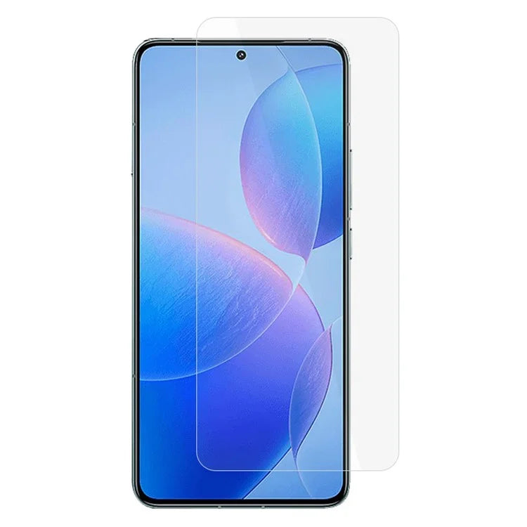 For Xiaomi Redmi K70 Pro 5G / K70 5G Phone Screen Film 0.3mm Tempered Glass Ultra Clear Screen Protector