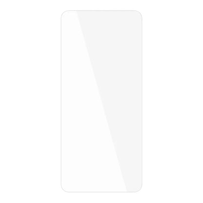 For Xiaomi Redmi K70 Pro 5G / K70 5G Phone Screen Film 0.3mm Tempered Glass Ultra Clear Screen Protector