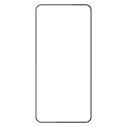 AMORUS For Samsung Galaxy S24+ Tempered Glass Screen Protector 9H Full Glue Phone Film