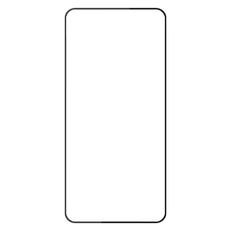 AMORUS 2Pcs For Samsung Galaxy S24+ Phone Screen Protector 9H Tempered Glass Silk Printing Film