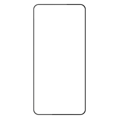 AMORUS 2Pcs For Samsung Galaxy S24+ Phone Screen Protector 9H Tempered Glass Silk Printing Film