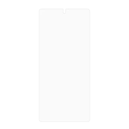 For Motorola Moto G Play (2024) 4G Screen Protector High Definition PET Phone Screen Film