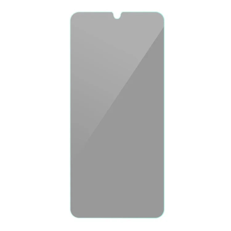 For Xiaomi Redmi 13C 4G / Poco C65 4G Anti-Spy Tempered Glass Phone Full Screen Protector