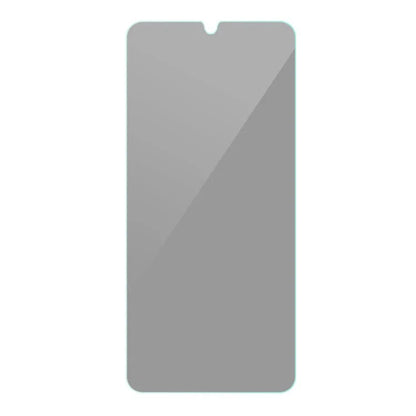 For Xiaomi Redmi 13C 4G / Poco C65 4G Anti-Spy Tempered Glass Phone Full Screen Protector