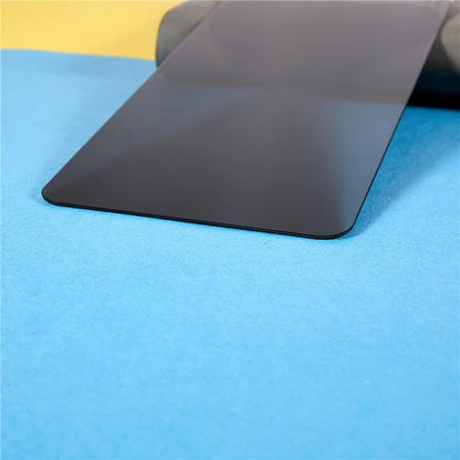 For Xiaomi Redmi 13C 4G / Poco C65 4G Anti-Spy Tempered Glass Phone Full Screen Protector