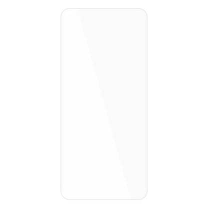 For Xiaomi Redmi K70E 5G / Poco X6 Pro 5G Screen Protector 0.25 Arc Edge Tempered Glass Clear Film