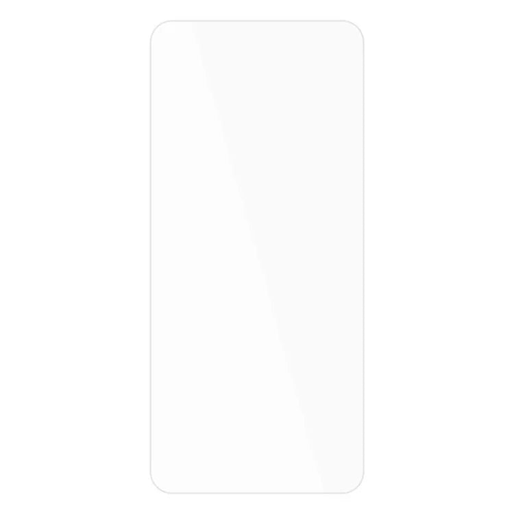 For Xiaomi Redmi K70 5G / K70 Pro 5G Film 0.25 Arc Edge Tempered Glass Anti-Scratch Phone Screen Protector