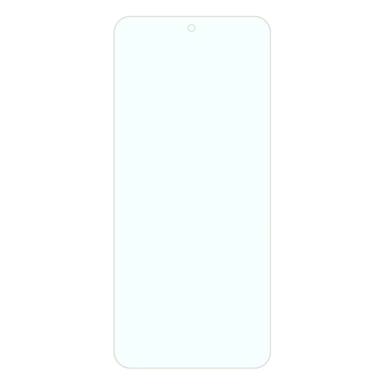 For Xiaomi Redmi K70 5G / K70 Pro 5G Protective Film Soft PET Scratch Resistant Screen Protector