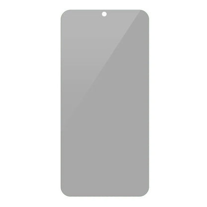 For Xiaomi Redmi K70 5G / K70 Pro 5G Screen Protector Full Cover Anti Spy Tempered Glass Film