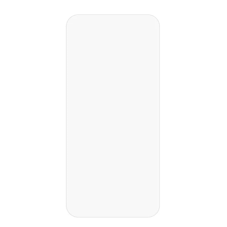 For Samsung Galaxy A55 5G Screen Protector HD Clear Sensitive Touch PET Screen Film