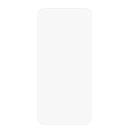 For Samsung Galaxy A55 5G Screen Protector HD Clear Sensitive Touch PET Screen Film