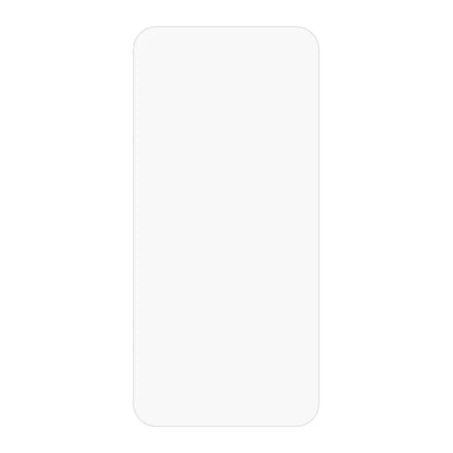 For Samsung Galaxy A35 5G Screen Protector Soft PET Ultra Clear Phone Screen Film