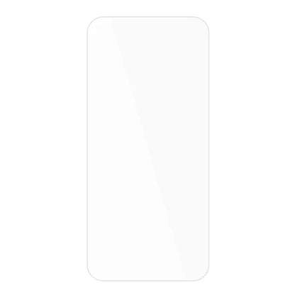 For Samsung Galaxy A55 5G Phone Screen Protector 0.3mm Tempered Glass Screen Film