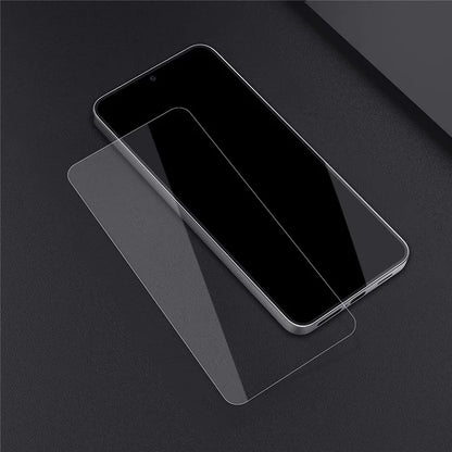 NILLKIN H+Pro for Samsung Galaxy S24 Enhanced AGC Glass Ultra Clear Screen Guard