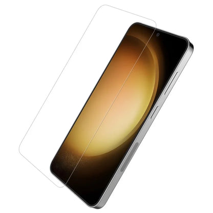 NILLKIN H+Pro for Samsung Galaxy S24 Enhanced AGC Glass Ultra Clear Screen Guard