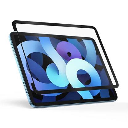 DUX DUCIS Naad Series For iPad Air (2020) / (2022) / iPad Pro 11 (2018) / (2020) / (2021) / (2022) Paper-Like Screen Protector Removable PET Film