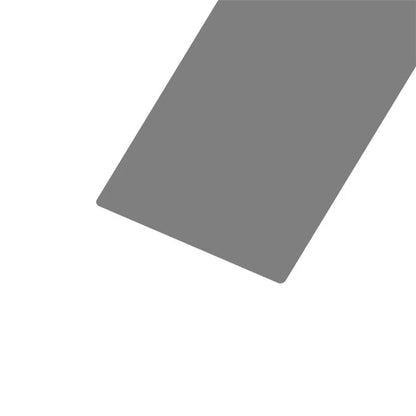 RURIHAI For Samsung Galaxy S24 Ultra 180 Degree Anti-spy Screen Protector Full Glue Film
