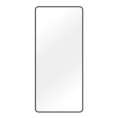 RURIHAI For Xiaomi Redmi K70 5G / K70 Pro 5G Full Screen Protector 2.5D 0.26mm Protective Film