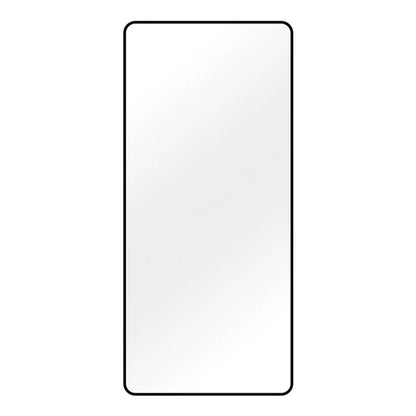 RURIHAI 10Pcs For Xiaomi Redmi K70 5G / K70 Pro 5G 0.26mm Protective Film Anti-explosion Full Screen Protector
