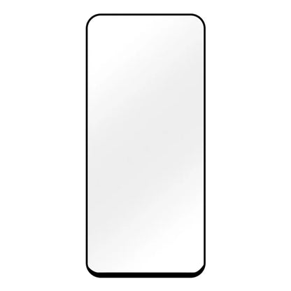 RURIHAI For vivo Y100i 5G Secondary Hardening Film 0.26mm 2.5D Ultra Clear Full Screen Protector