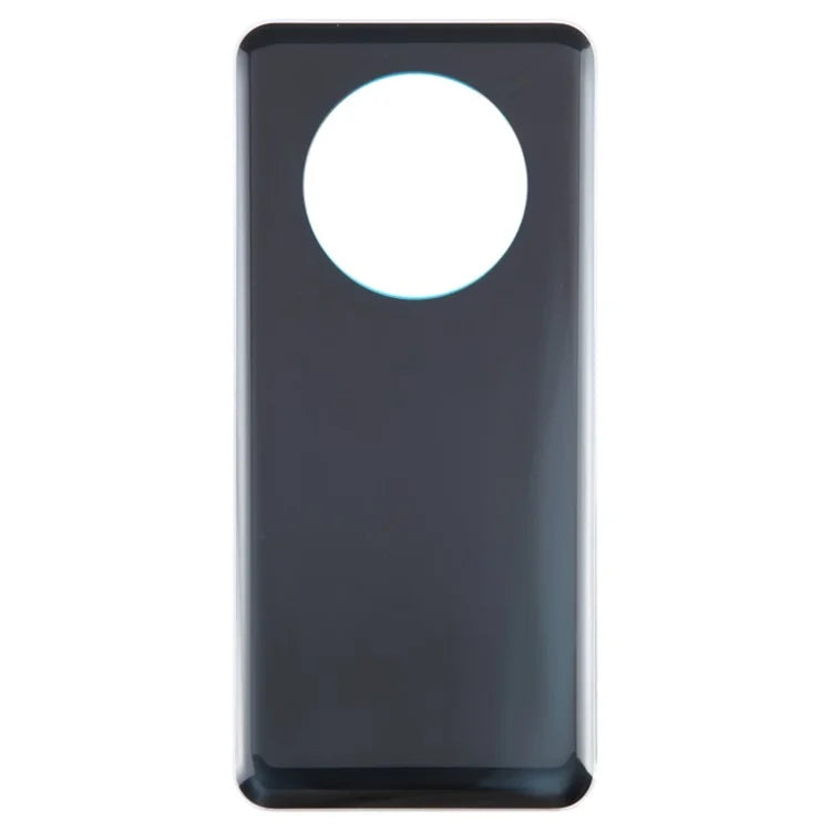 For Huawei Mate 50 4G Back Battery Housing Cover (without Logo)