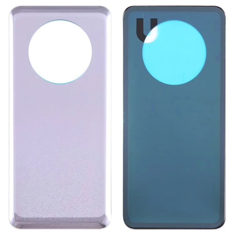 For Huawei Mate 50 4G Back Battery Housing Cover (without Logo)