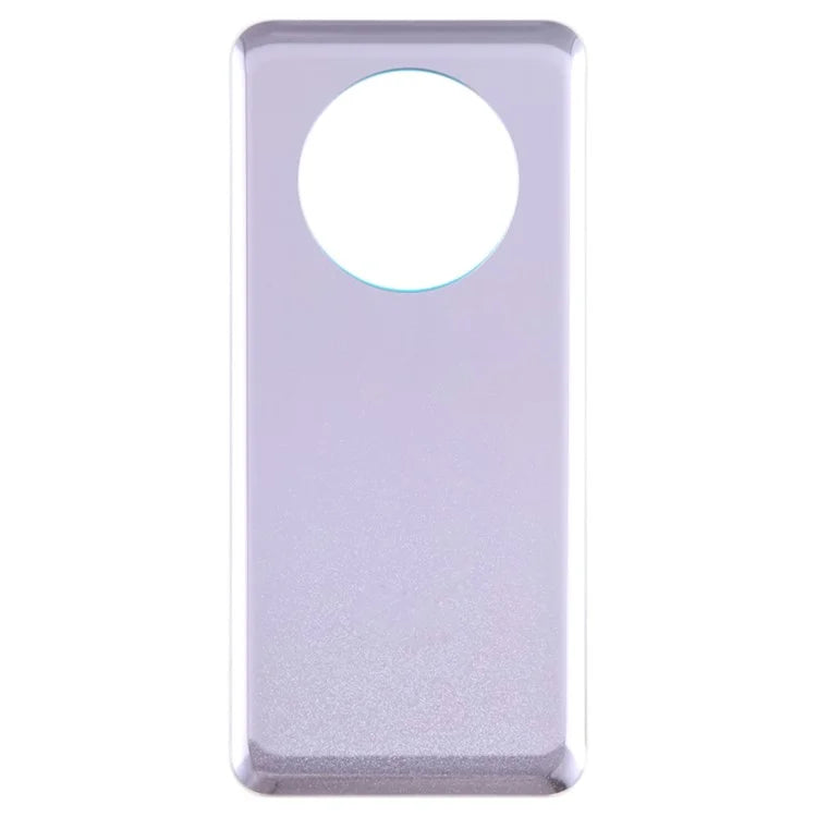 For Huawei Mate 50 4G Back Battery Housing Cover (without Logo)