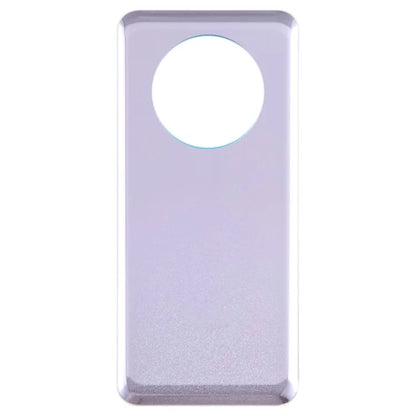 For Huawei Mate 50 4G Back Battery Housing Cover (without Logo)