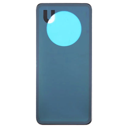For Huawei Mate 50 4G Back Battery Housing Cover (without Logo)