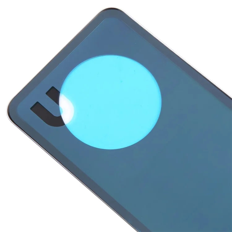 For Huawei Mate 50 4G Back Battery Housing Cover (without Logo)
