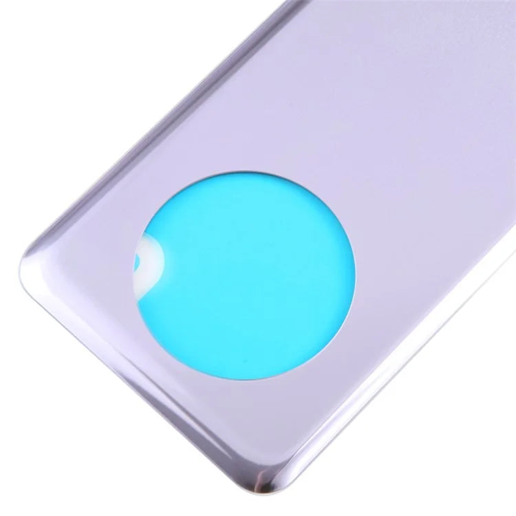 For Huawei Mate 50 4G Back Battery Housing Cover (without Logo)