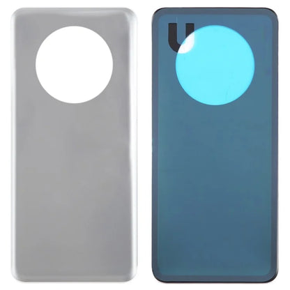 For Huawei Mate 50 4G Back Battery Housing Cover (without Logo)