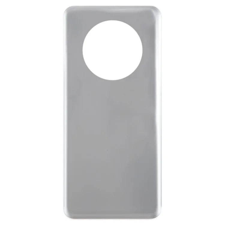 For Huawei Mate 50 4G Back Battery Housing Cover (without Logo)