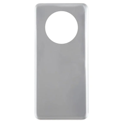 For Huawei Mate 50 4G Back Battery Housing Cover (without Logo)