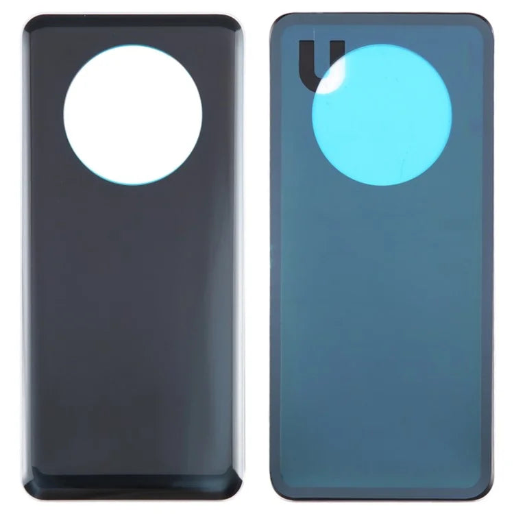 For Huawei Mate 50 Pro 4G Back Battery Housing Cover (without Logo)