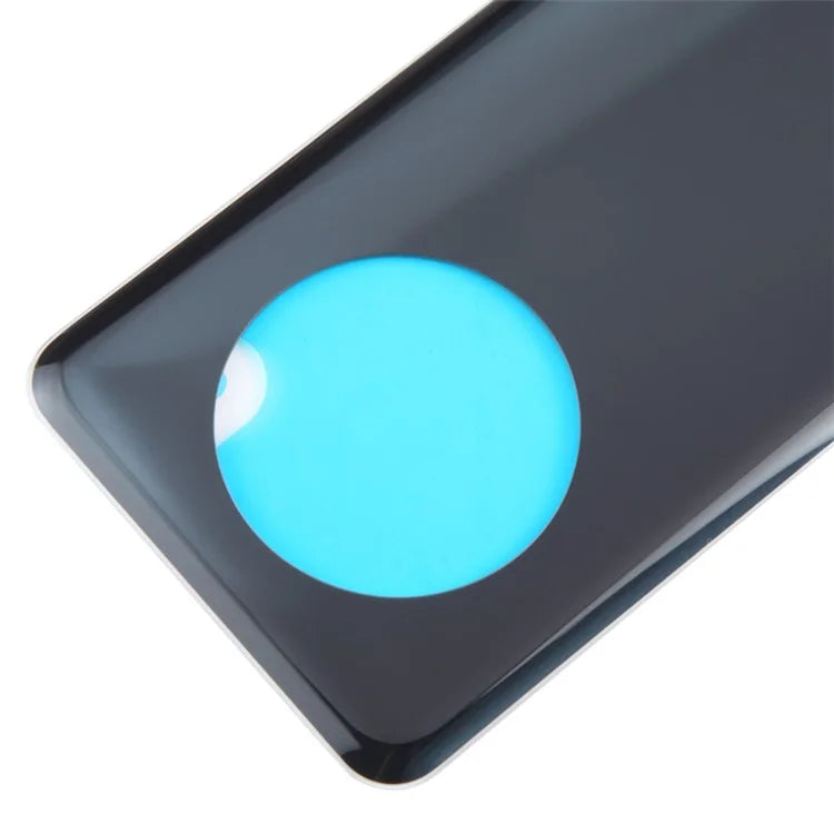 For Huawei Mate 50 Pro 4G Back Battery Housing Cover (without Logo)