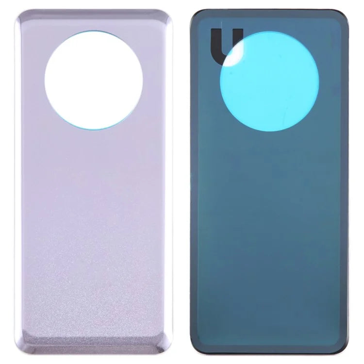 For Huawei Mate 50 Pro 4G Back Battery Housing Cover (without Logo)