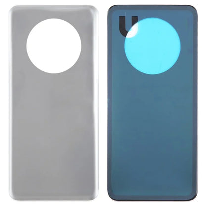 For Huawei Mate 50 Pro 4G Back Battery Housing Cover (without Logo)