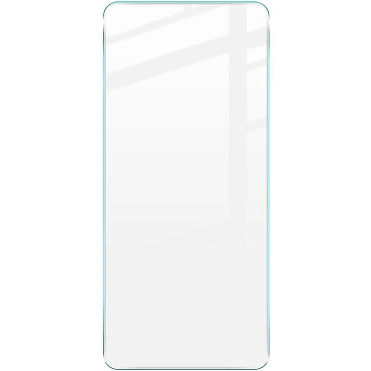 IMAK H Series For Xiaomi Redmi K70 5G / K70 Pro Champion Edition / K70 Pro 5G / K70E 5G / Poco X6 Pro 5G Screen Protector Tempered Glass Film