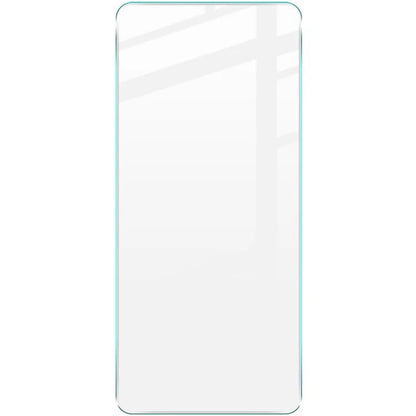IMAK H Series For Xiaomi Redmi K70 5G / K70 Pro Champion Edition / K70 Pro 5G / K70E 5G / Poco X6 Pro 5G Screen Protector Tempered Glass Film