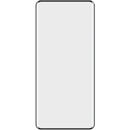 IMAK For OnePlus 12 5G 3D Curved Full Coverage Screen Protector Tempered Glass