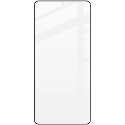 IMAK Pro Series For Xiaomi Redmi K70 5G / K70 Pro Champion Edition / K70 Pro 5G / K70E 5G / Poco X6 Pro 5G Full Screen Protector Tempered Glass Film